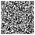 QR code with Computer Xpress LLC contacts