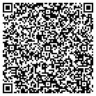QR code with Creative Piano Teaching contacts