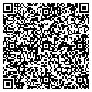 QR code with Thurston-Snoha Bonnie J contacts