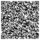 QR code with Diversified Investment Advsrs contacts
