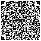 QR code with Cool Breezes Technologies contacts