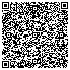 QR code with Rolling Meadows Christian Chr contacts