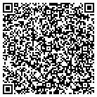 QR code with Doug Grainger CFP contacts