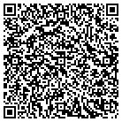 QR code with Core Computer Solutions LLC contacts