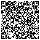 QR code with Dougherty Thomas J contacts