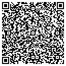 QR code with D R A S T I C Empire contacts