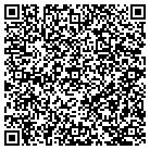 QR code with Corporate Network Design contacts