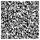 QR code with St Matthew the Apostle School contacts