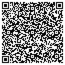 QR code with Bub's Barber Shop contacts
