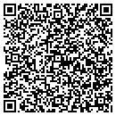 QR code with St Peter's School contacts