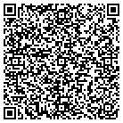 QR code with Drummers Collective Inc contacts