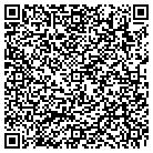 QR code with Woodline Works Corp contacts