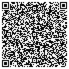 QR code with Creative Scanning Solutions contacts