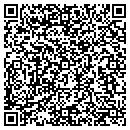 QR code with Woodpeckers Inc contacts