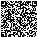 QR code with Danon Web Solutions contacts