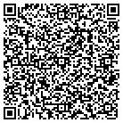 QR code with Pitkin Mesa Mechanical contacts