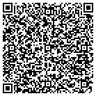 QR code with Data Management Principals LLC contacts