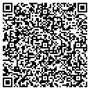 QR code with Front Range Claims contacts
