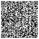 QR code with Thomasville Warehouse contacts