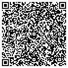 QR code with Stacy Sanders Shaup Phd Pllc contacts