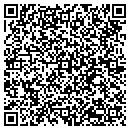 QR code with Tim Donahue Designer Craftsman contacts