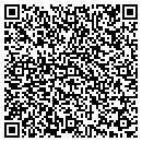 QR code with Ed Munger Music Studio contacts