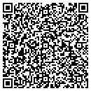 QR code with Data Trac contacts