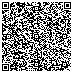 QR code with The Administrators Of The Tulane Educational Fund contacts
