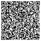 QR code with Timothy Masterson DDS contacts