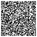 QR code with Ejo Co Inc contacts