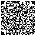 QR code with David Lundgren contacts