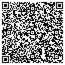 QR code with Elias ID contacts