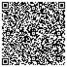 QR code with Dedicated Computing LLC contacts
