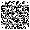 QR code with Stuart Lodge Inc contacts
