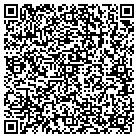 QR code with Ethel's Foundation For contacts