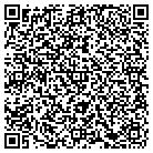 QR code with Digital Armor Consulting LLC contacts