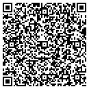 QR code with Digital Design Tools contacts