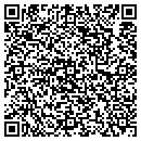 QR code with Flood Wood Music contacts