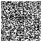 QR code with Engineering Data Management contacts