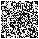 QR code with Saint Pauls Church contacts