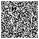 QR code with Digital Healthcare Inc contacts