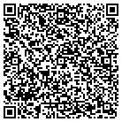 QR code with Florentine Music Studio contacts