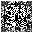 QR code with Canacci Ann contacts