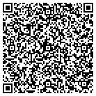 QR code with Tulane School of Public Health contacts