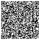QR code with Equity Advisors LLC contacts