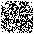 QR code with Fort Greene Music Scene contacts