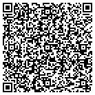 QR code with Essex Financial Advisors contacts