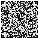 QR code with Oasis Graphics contacts