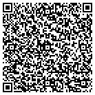 QR code with Superior Residences Inc contacts