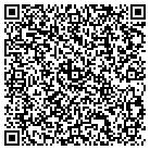 QR code with Frank & Camille's Keyboard Center contacts